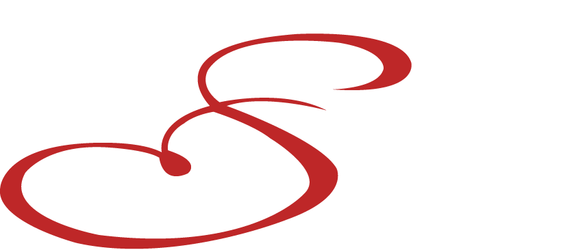 安城市のバーシュール