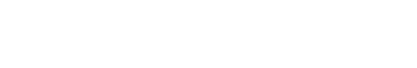 ダーツバーシュールのコンセプト