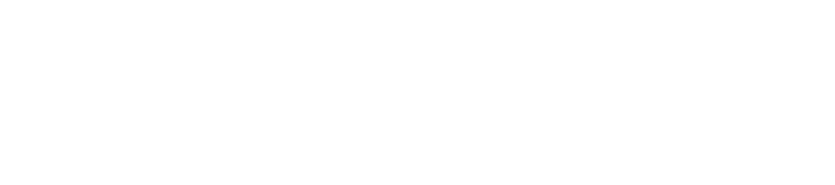 安城市バーシュールのメニュー